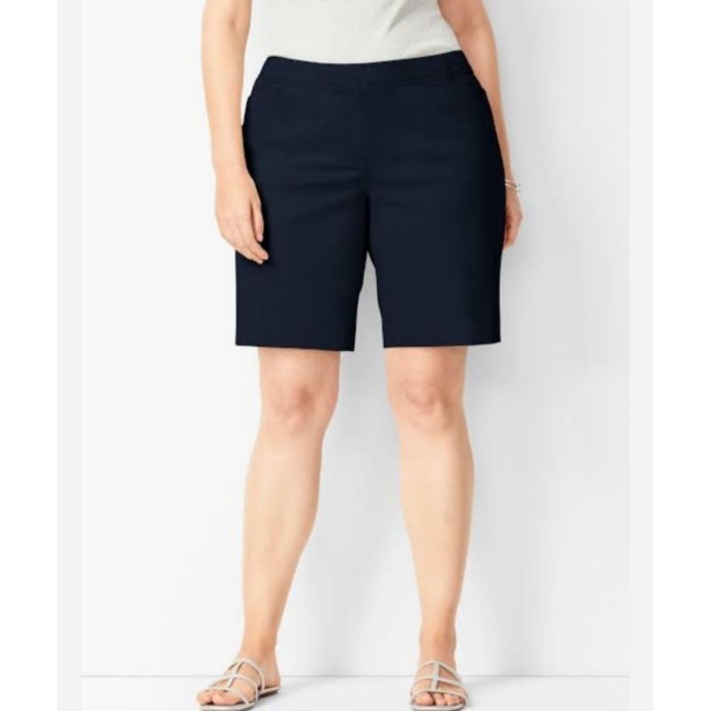 Talbots Short pants