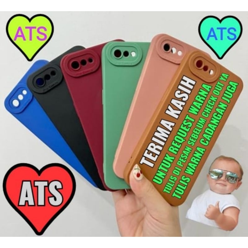 SILIKON INFINIX ALL TIPE MACARON SOFTCASE PRO CAMERA INFINIX NOTE 10 PRO NOTE 12 PRO 5G INFINIX SMART 4 SMART 5 SMART 6 INFINIX HOT 8 HOT 9 HOT 9 PLAY HOT 10 HOT 10 S HOT 10 PLAY HOT 11 HOT 11 PLAY HOT 11 S NFC HOT 12 HOT 12 I HOT 20 I 4G HOT 20 4G HOT 20