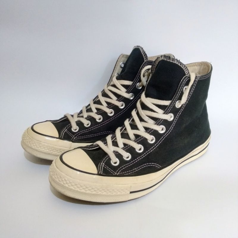 Converse Chuck Taylor 70's original