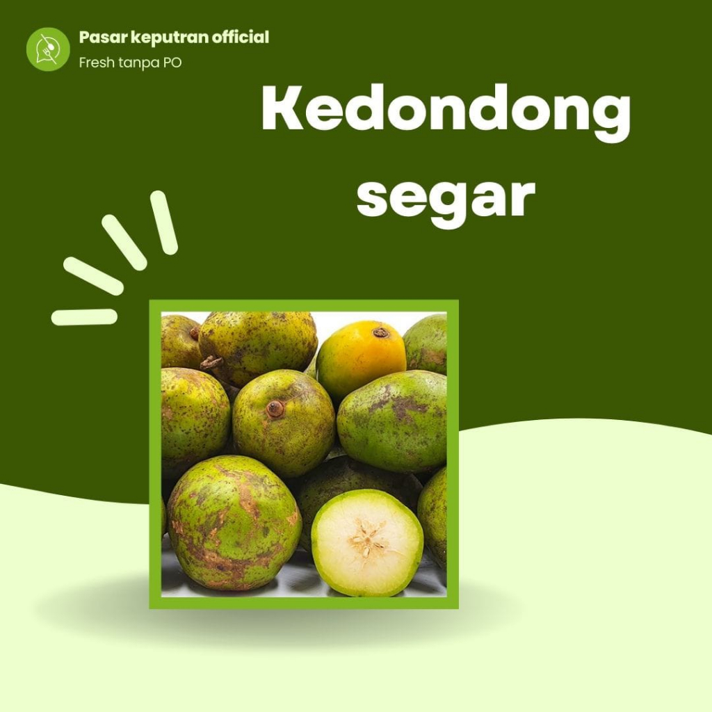

kedondong segar, buah kedondong fresh , kedondong