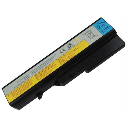 BATERAI ORIGINAL LE G470 3000 G460  Z465 B470 B570 G560 G570