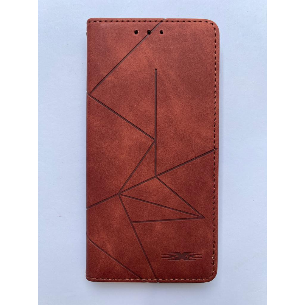 Case flip wallet 03 Sam A14 5G