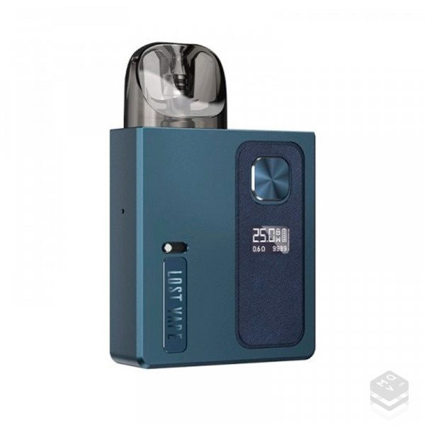 Ursa Baby Pro Pod Kit | Ursa Baby Pro | Ursa Baby Pod Pro by Lost Vape