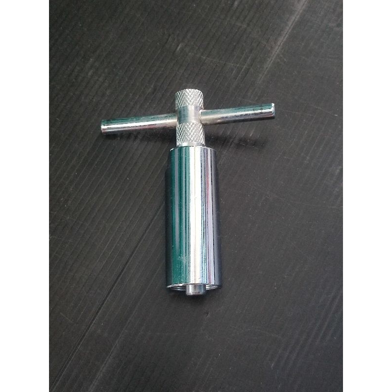 treker kopling vespa pts traker kopling vespa pts kualitas bagus