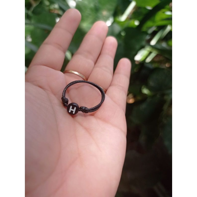 SePASANG CINCIN COUPLE