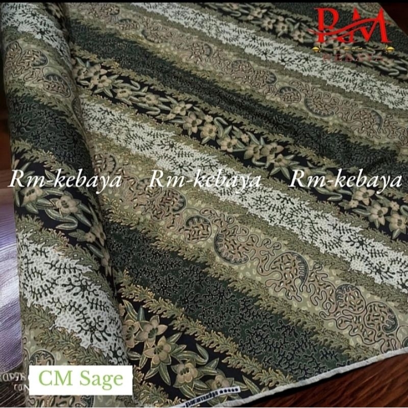 BAHAN BATIK METERAN-BAHAN BAJU METERAN-KAIN BATIK-BATIK PRINTING-BATIK HALUS-BAHAN BATIK MODERN-BAHAN BATIK PRINTING-KAIN BATIK INDONESIA-BAHAN KATUN HALUS-KAIN BATIK KELUARGA-KAIN BATIK METERAN PREMIUM MOTIF-BATIK WANITA KAIN BATIK METERAN PREMIUM MURAH