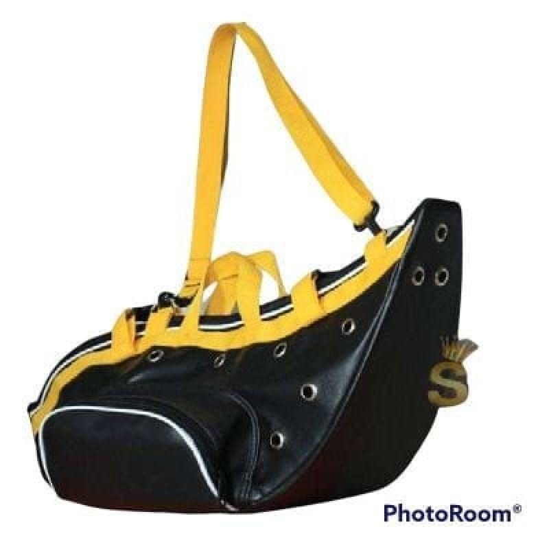 TAS KISO AYAM BANGKOK/TAS AYAM BANGKOK/TAS KESO AYAM