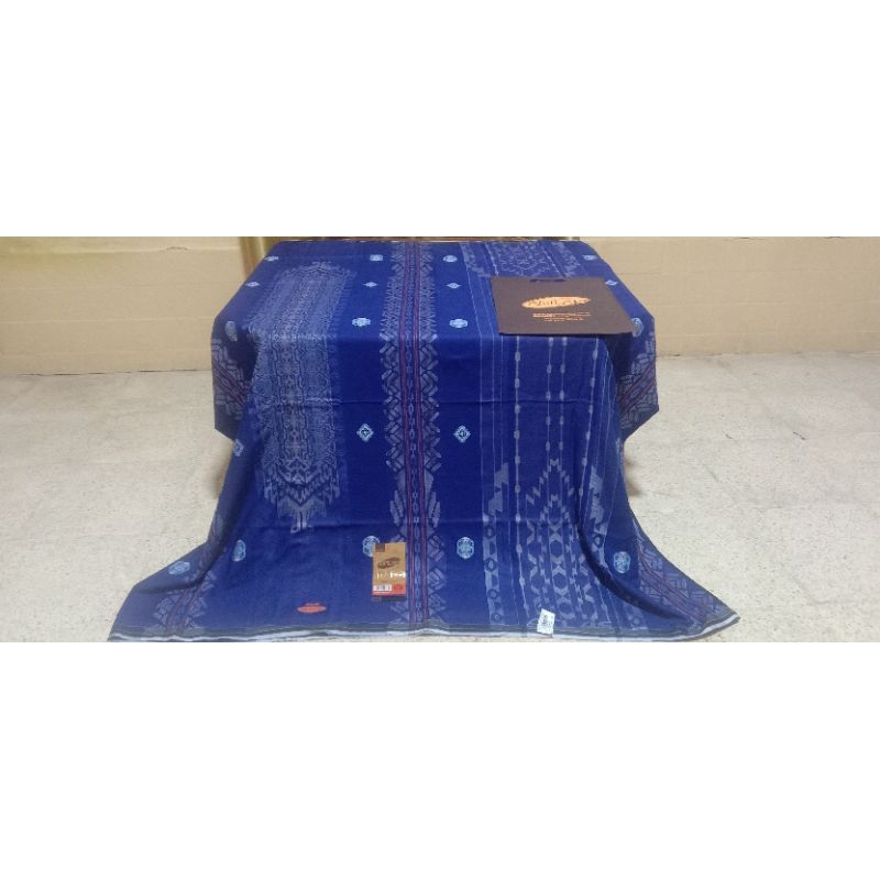 atlas super premium bronze s970/s945