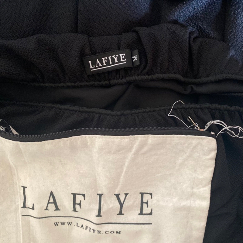 Lafiye Lea Skirt