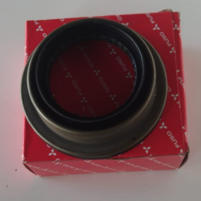 SEAL PINION/GARDAN MITSUBISHI CANTER TURBO/PS125/PS135 - ORIGINAL