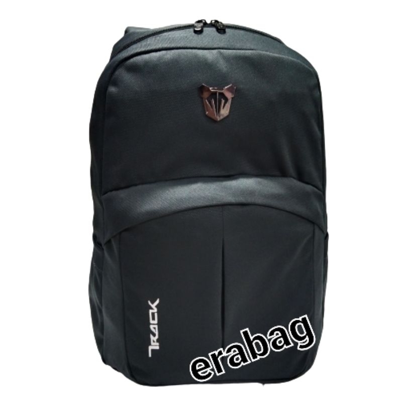 Tas Track Ransel Backpack Laptop Sekolah Anak Laki 79341 By Tracker