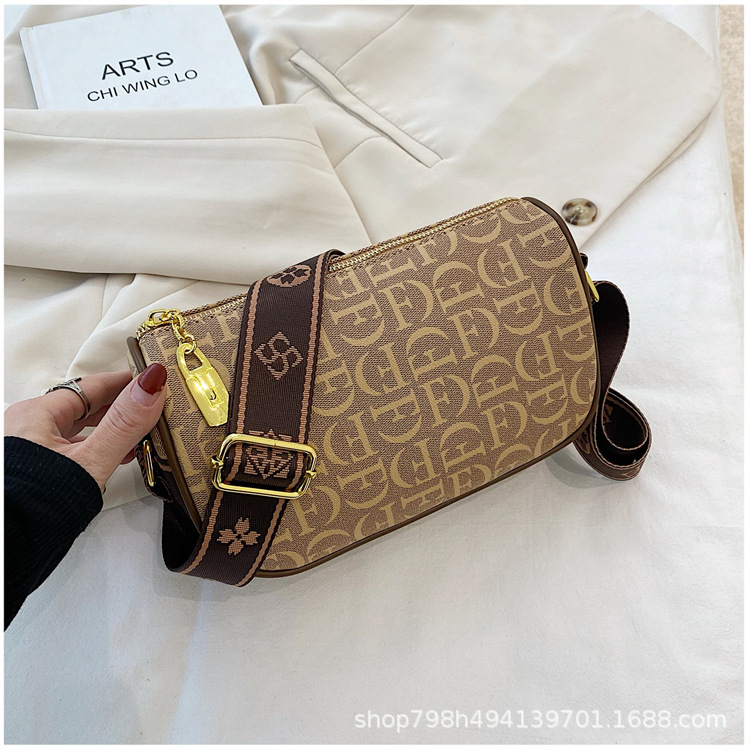 ( 2PC 1KG ) GTBI998881561 New Arrival 2023 !!!  Tas Selempang  Tas Wanita Import  Premium Terbaru