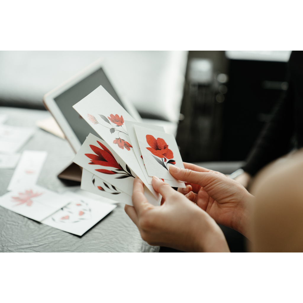 

TAMBAHAN LAMINASI UNTUK TAHAN AIR