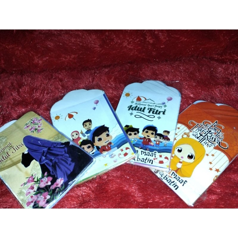 

amplop lebaran random /amplop lebaran