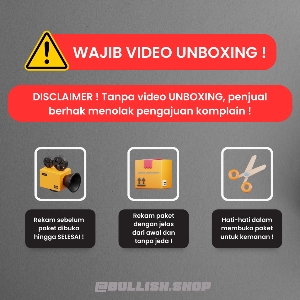 Tempat Penyimpanan Beras/Kacang-Kacangan Wadah Pengering Berkualitas Dispenser Beras Modern 10Kg