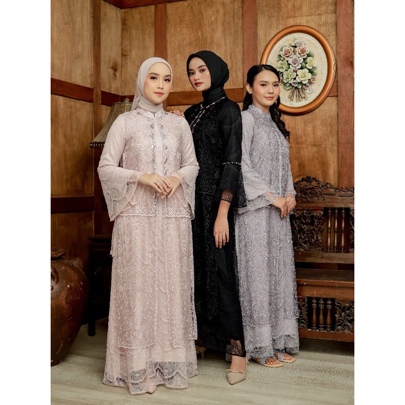 Irish dress almahyralooks