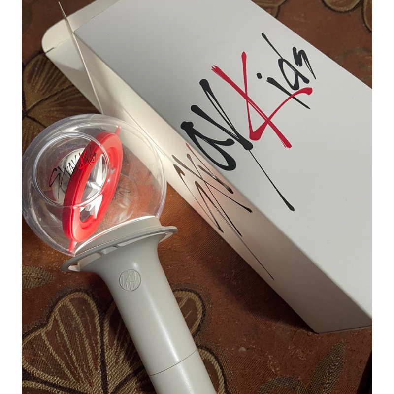 nachimbong preloved - dee