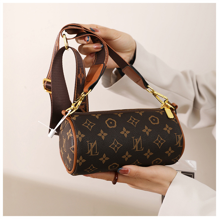 ( 2PC 1KG ) GTBI998881568 New Arrival 2023 !!!  Tas Selempang  Tas Wanita Import  Premium Terbaru