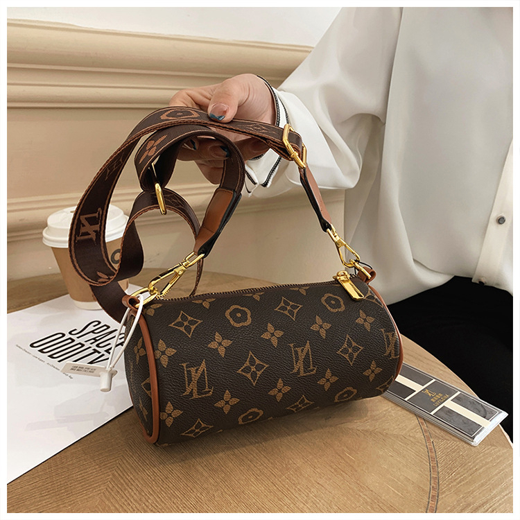 ( 2PC 1KG ) GTBI998881568 New Arrival 2023 !!!  Tas Selempang  Tas Wanita Import  Premium Terbaru