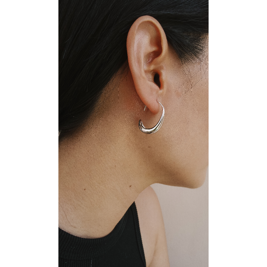 ANTING HOOPS KOREA - 2090