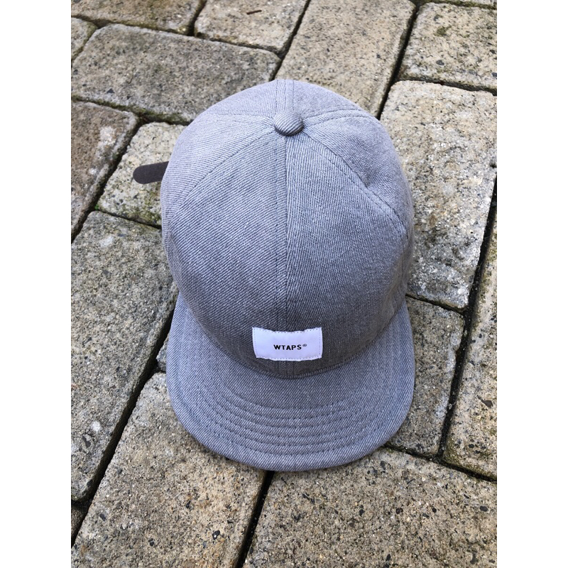 Wtaps cap
