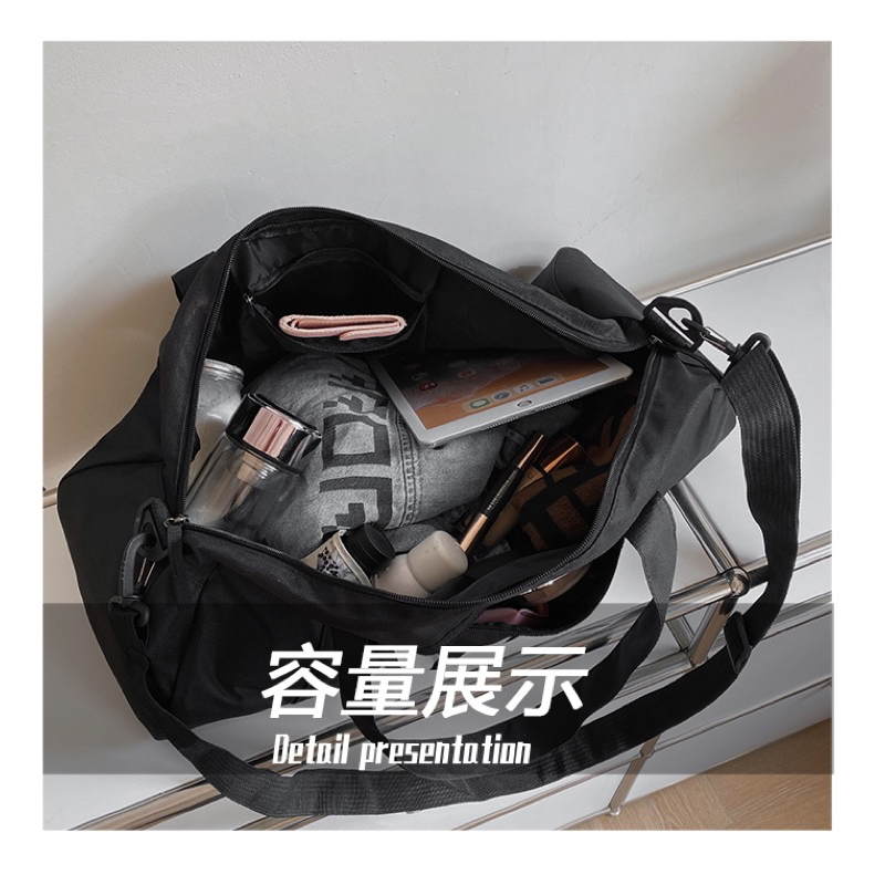 [TERMURAH✅] DUFFLEBAG NOKE Performance Gym Club Training Bag / TAS GYM NOKE / TAS TRAVEL NOKE / TAS TRAVEL IMPORT / TAS TRAVEL PRIA / TAS GYM PRIA / Tas Gym Wanita / Tas Travel Wanita