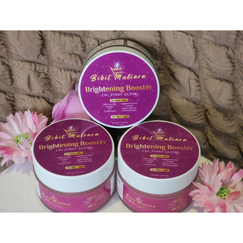 TERLARIS ! BIBIT MUTIARA SALEP PEMUTIH BADAN /WOMEN CARE 100% ORIGINAL BIKIN KULIT BADAN CERAH SEHAT DAN HALUS