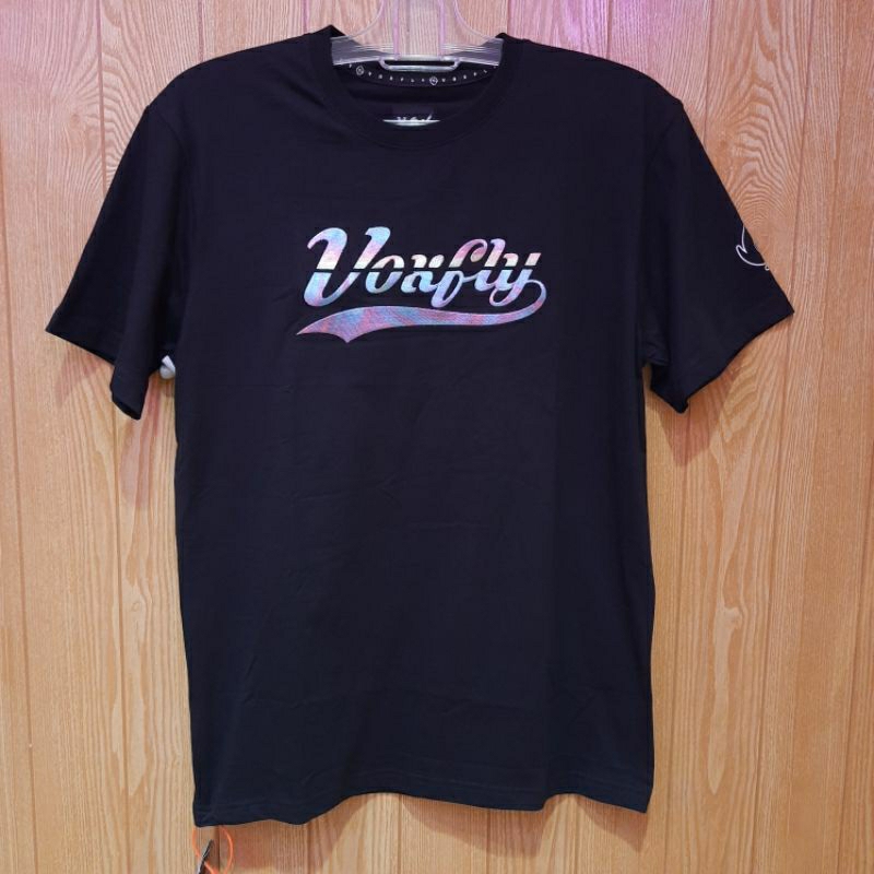 Kaos Pria Voxfly Original Planet Surf [ TERBARU ]