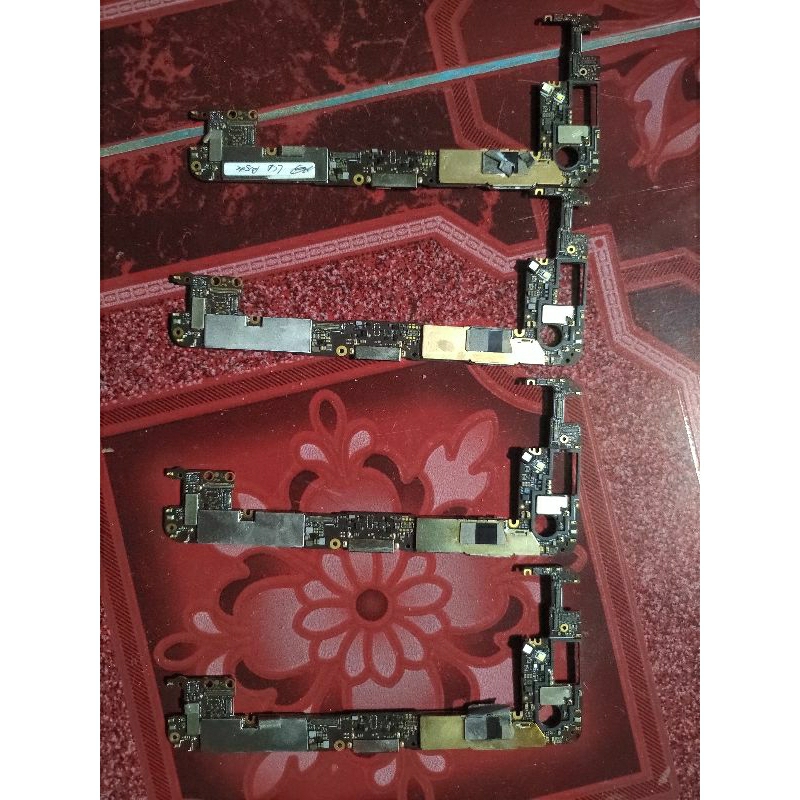 Mainboard Rog phone 2 (MATOT)
