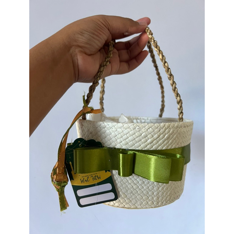 

hampers Fitri