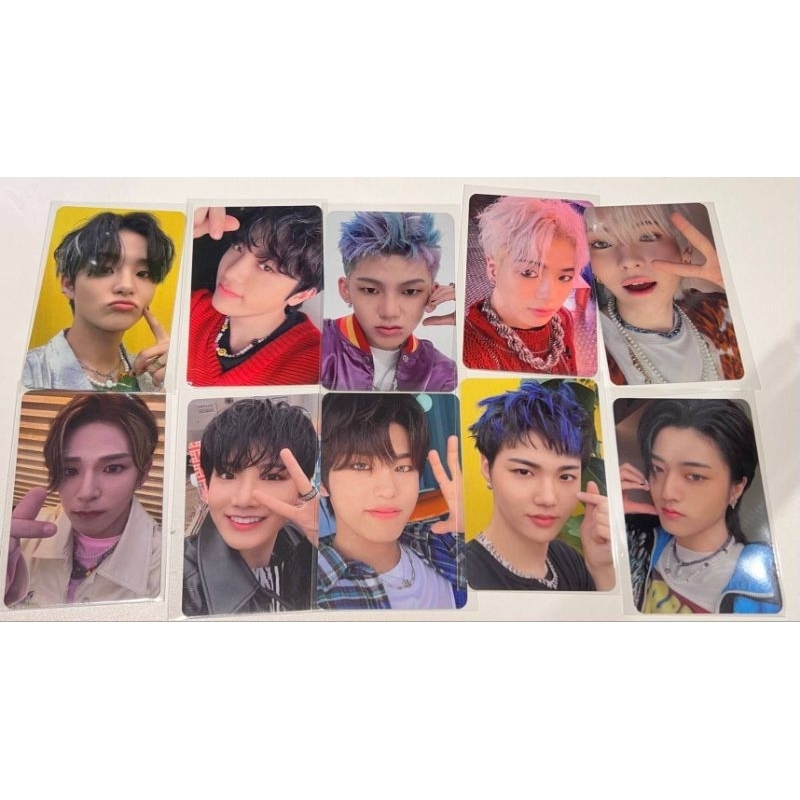 TREASURE LD BEVERAGE HELLO The Second Step : Chapter Two TSS CH2 CH 2 | Hyunsuk Jihoon Yoshi Junkyu 