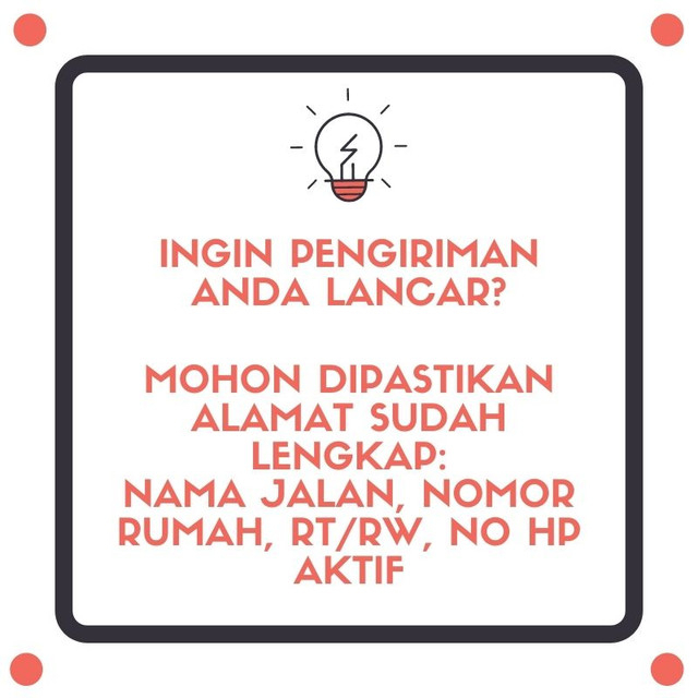 Kabel Listrik NYM 2x1.5 Wilson Putih 1 Meter Tembaga Murni SNI