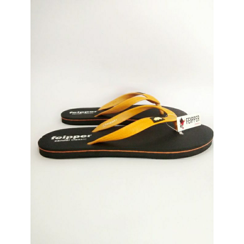 feipper sandal jepit classic sandal santai sandal distro