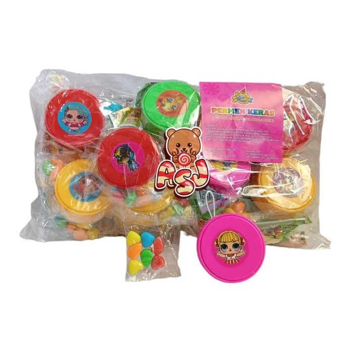 AAA PERMEN YOYO MAINAN ISI 20