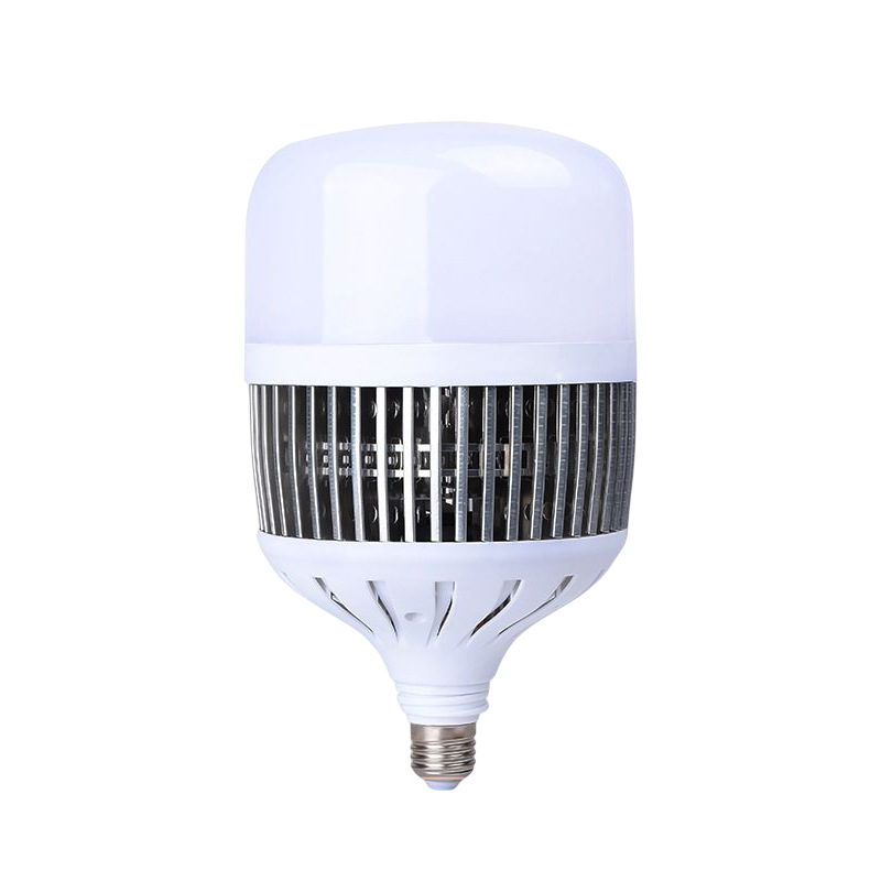 Lampu Bulb LED Emergency 150W / Lampu Indoor Outdoor 100W / Lampu 150W Bulb / Lampu Darurat 200 WATT lampu emergency led