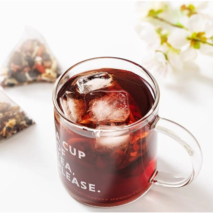 

ROXBURGH ROSE TEA/MURBEI/ROXBURGH/ANGCO/LILI/ROSE/WOLFBERRY/GOJIBERRY/FU LIN/LEMON/FRUIT TEA/FLOWER TEA