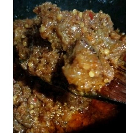 

OSENG MERCON