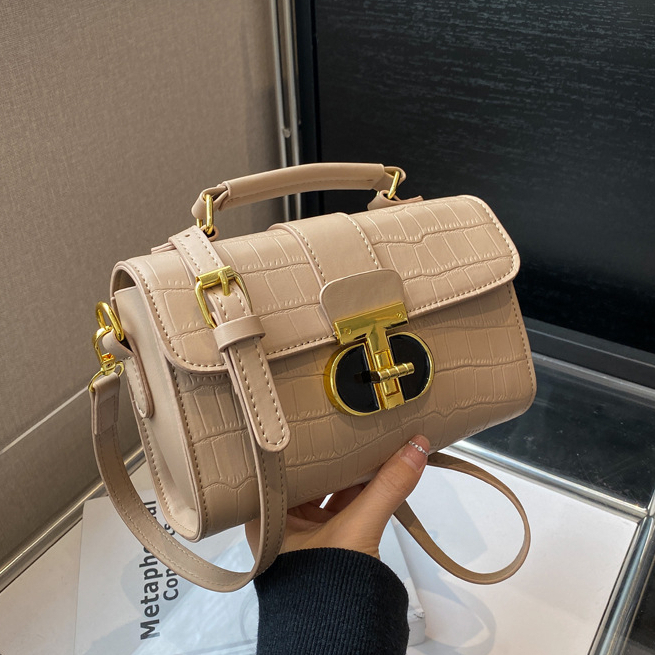 ( 2PC 1KG ) GTBI998881576 New Arrival 2023 !!!  Tas Selempang  Tas Wanita Import  Premium Terbaru