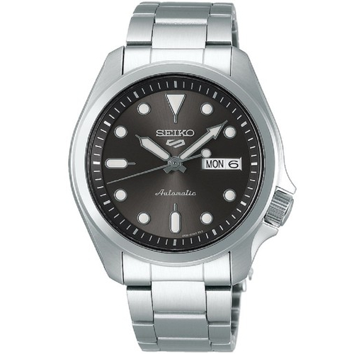 Jam Tangan Pria Otomatis Seiko SRPE51K1 Original