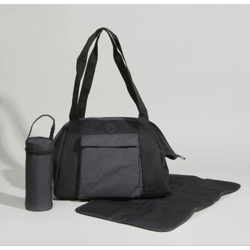Giggles Bag