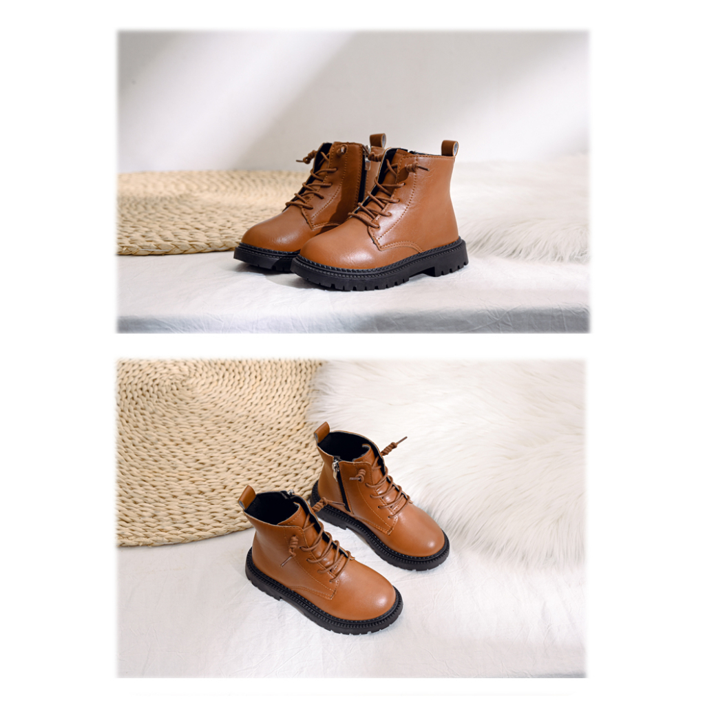 31327 Sepatu perempuan,Sepatu boot,sepatu import,sepatu wanita,sepatu cewek,sepatu anak-anak