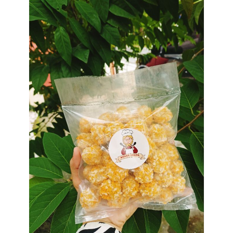 

ROOSTER AYAM FROZEN
