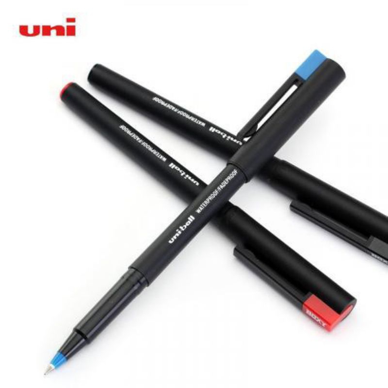 

PEN BOXY UNIBAL ORIGINAL 105 (0.5)