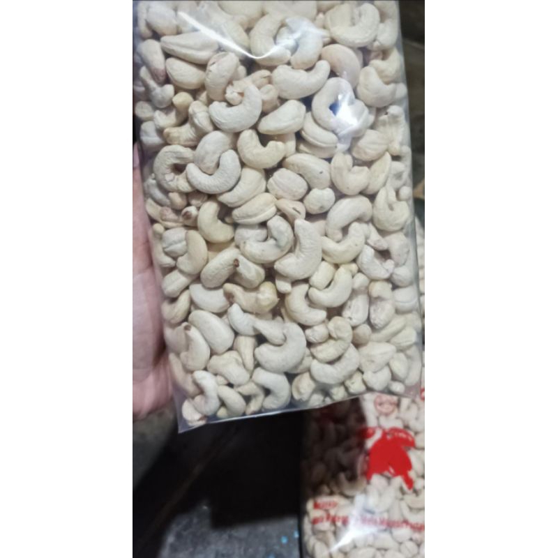 

Mete Mentah asli Wonogiri 1kg