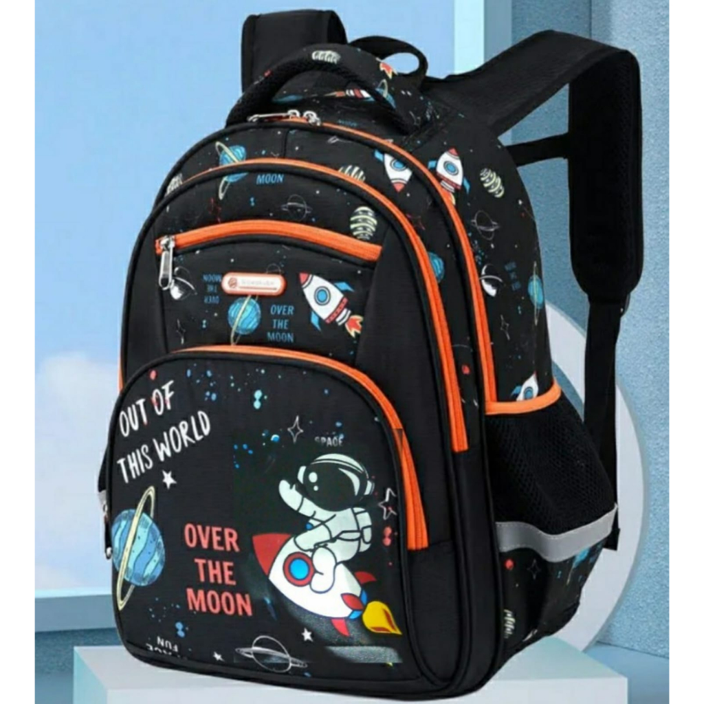 TOKOAGUNG99.//TAS,RANSEL.SEKOLAH.ANAK.//TAS.ANAK.LAKI.-LAKI.//EDISI.TERBARU.ALA.FISHION.TAS,ASTORNOT,//
