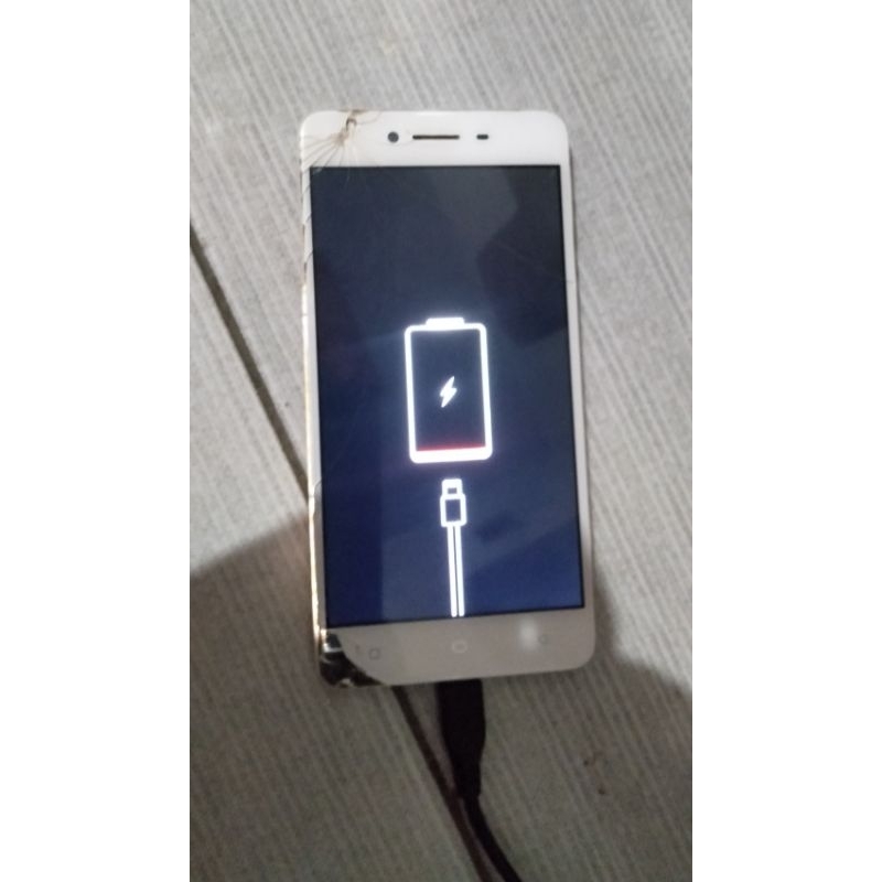 2 mesin oppo a37f minus