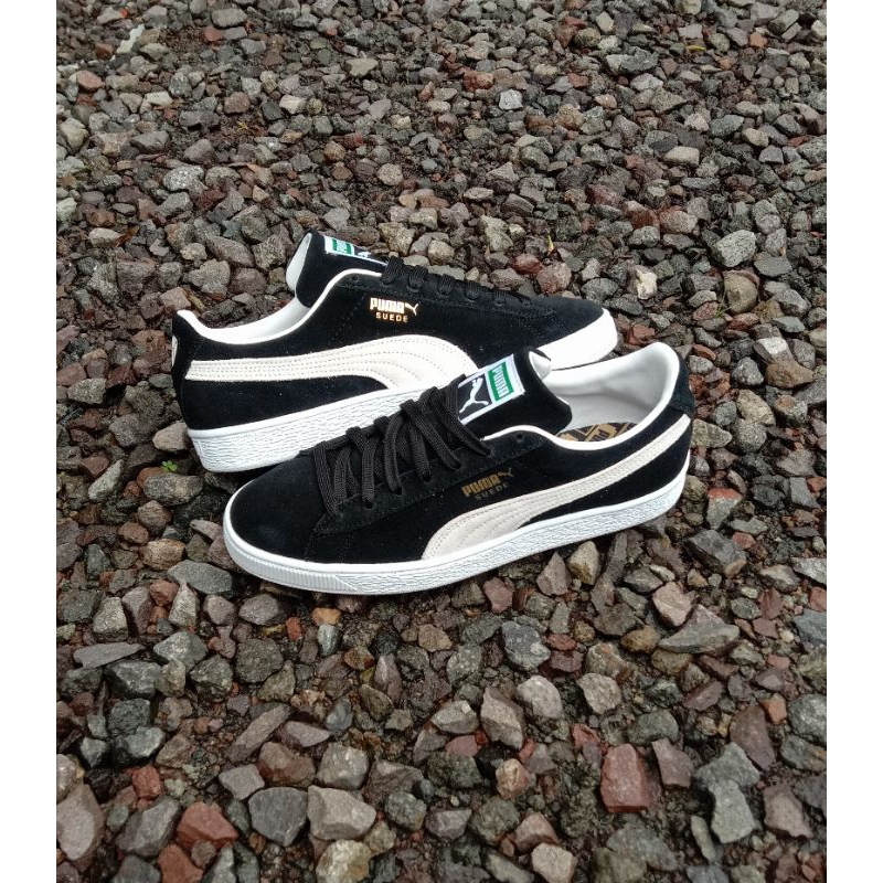 Puma XXi Classic