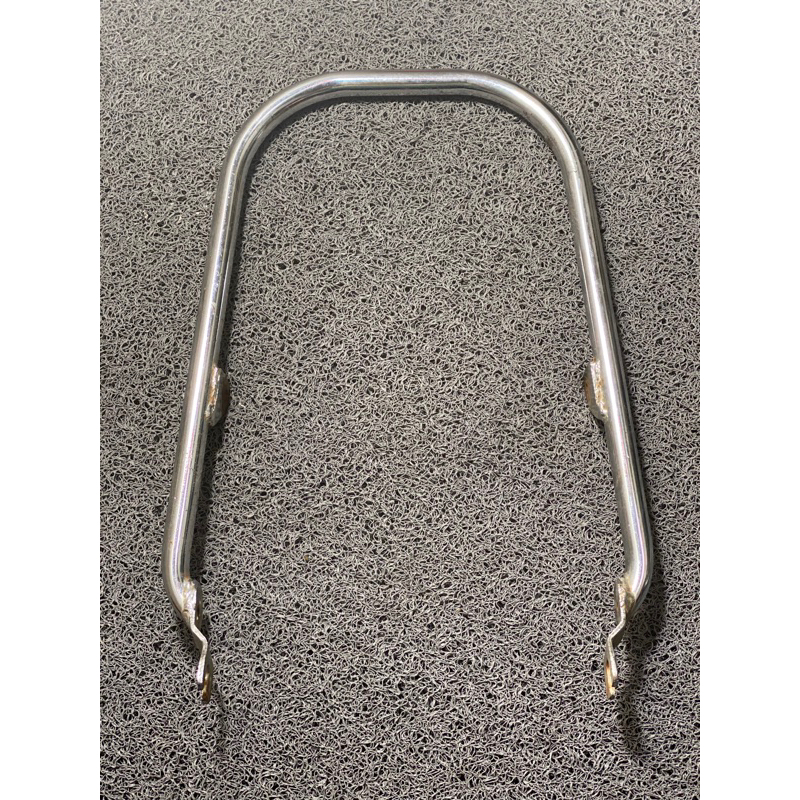 begel belakang Astrea 800 original