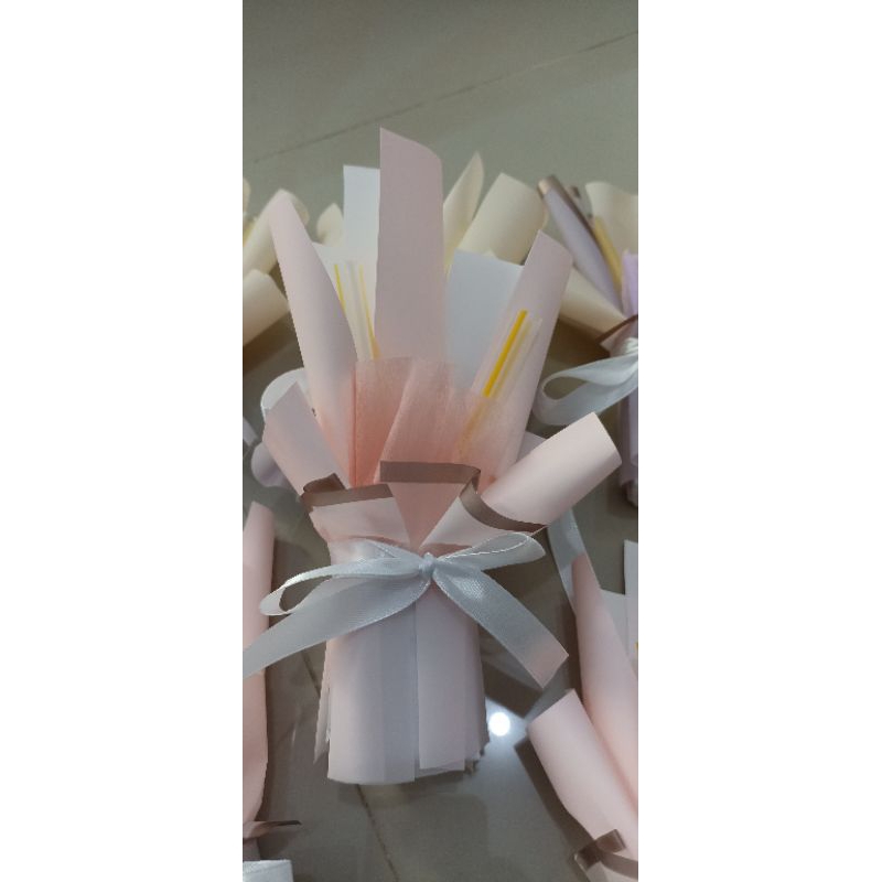 

Buket Uang Lebaran / buket mini angpao / buket uang / buket mini lebaran / buket barang