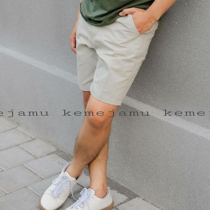 celana chino pendek pria chino pendek pria distro celana chino pendek pria dewasa